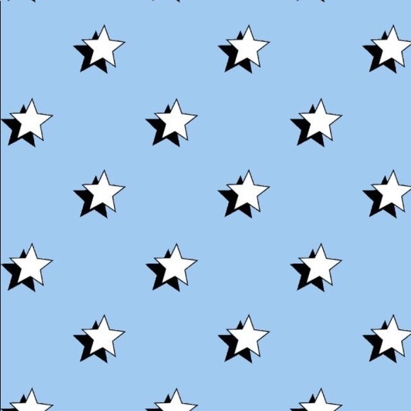 mflickinger8
